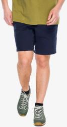 Gramicci Nn-Short Rövidnadrág túrázáshoz - double navy - S