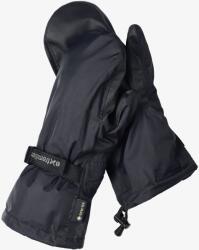Extremities Tuff Bags GTX Egyujjas Kesztyű - Extremities Tuff Bags GTX - S