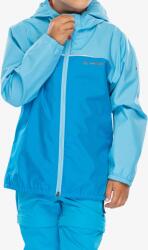 VAUDE Turaco Jacket III Gyerekkabát - icicle - 92-98 cM