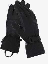 Viking Sherpa 2.0 GTX Ski Női síkesztyű - black - 6