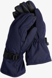 Reima Tartu Síkesztyű - navy - 3