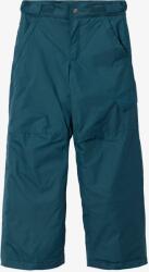 Columbia Ice Slope II Pant Fiú nadrágok - night wave - 104_116_cm