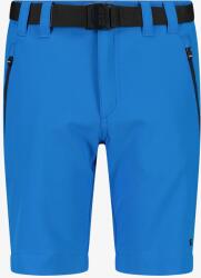 Cmp Echoluxe Fiú rövidnadrág - river - 104-110 cM