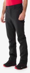 Millet Magma Pant Túranadrág - black/noir - S