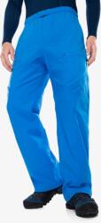 Peak Performance Outdoor Cargo Pants Férfi túranadrág - brilliant blue - L