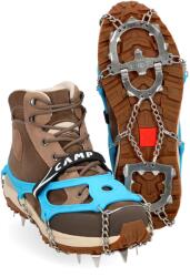 Camp Ice Master Evo Csúszásgátló - M