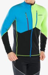 Crazy Pull Neutron Cipzáras felső - energy - M