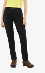 Viking Summit Warm 2.0 Túranadrág női - black - L