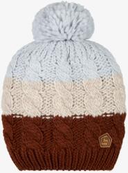 E9 Kevin Téli sapka - wine