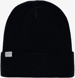Houdini Zissou Hat Téli Sapka - rock black - S
