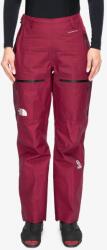 The North Face Summit Futurelight AMK Ski Pant Női nadrág - rhododendron - L