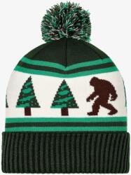 Kavu Herschel Téli sapka - sasquatch - Zimowa