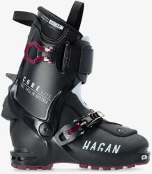 Hagan Core Lite Síbakancsok - 23