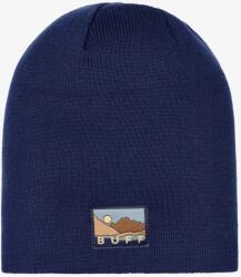Buff Lilon Long Téli sapka - midnight