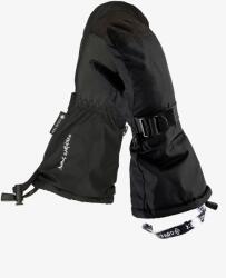 Viking Nomadic GTX Infant Gyerek kesztyűk - black - 3
