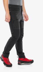 Helly Hansen Vika Tur Pant 2.0 Túranadrág - black - XXL
