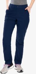 Columbia Leslie Falls Pant II Túranadrág női - collegiate navy - S