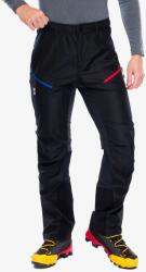 Millet Trilogy Icon INFINIUM Pant Túrasínadrág - black - L