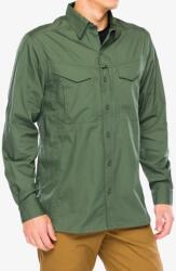 Helikon Tex Helikon-Tex Defender Mk2 Long Sleeve Ing - olive green - S