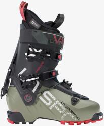 La Sportiva Vanguard Női síbakancsok - tea/hibiscus - 24