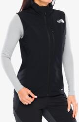 The North Face Summit Casaval LT Vest Női mellény - tnf black - M