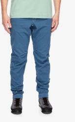 E9 Free Julian Mászónadrág - steel/blue - L