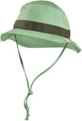 Vaude Bucket Hat Túrakalap - willow green - 53 cM