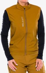 Leatt Vest MTB Endurance 2.0 Kerékpáros mellény - peanut - M