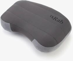 Rab Stratosphere Pillow Felfújható párna - graphene - 95 g