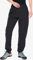 Craghoppers NosiLife Lola Trouser Túranadrág női - charcoal - XS