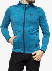 Hannah Damar Hoody Kapucnis Felső - faience mel - S