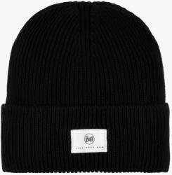 Buff Drisk Téli sapka - black