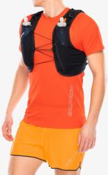 Salomon Adv Skin 5 Set Futómellény - black - M