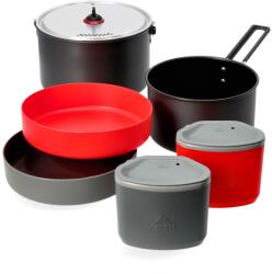 MSR Quick 2 System Edénykészlet