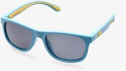 Goggle GOG Alice Gyermekszemüvegek - matt blue/yellow