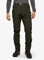 Montane Tenacity Pants Túranadrág - oak green - L