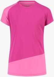CMP Surge G T-Shirt Póló lányoknak - festival - 98/104 cM
