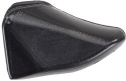 Climbing Technology Climbing Technology/SKYLOTEC Change Over Csekkfüzet konzol - black - 140x40 cm