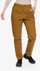 Marmot Topanga Pant Túranadrág női - hazel - XS