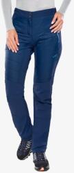 Cmp Marina Pant Túranadrág női - blue ink - XS