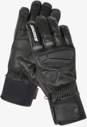 Ziener Galf AS PR Touch Glove Síkesztyű - black - L