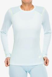 Helly Hansen LIFA Active Crew Termoaktív női felső - icicle - L