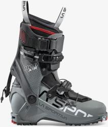 La Sportiva Kilo XTR Síbakancsok - metal/black - 26