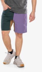 Kavu Chilli Lite Short Rövidnadrág - conundrum - S