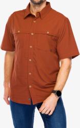 Kavu Cascade Trail Ing - copper - S