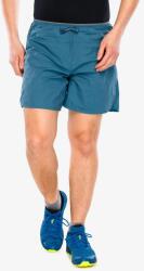 Black Diamond Distance Shorts Rövid futónadrág - creek blue - L