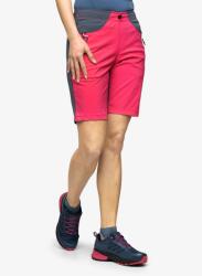 Karpos Rock Bermuda Női Rövidnadrág - innuendo/ombre blue - S