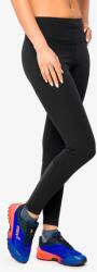 Inov 8 Inov-8 Race Elite Tight Futónadrág Női - black/black - L