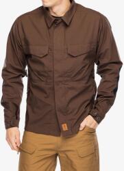 Helikon Tex Helikon-Tex Woodsman Ing - earth brown/black - L