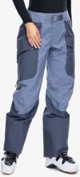 Arcteryx Sentinel Pant Női gore-tex nadrág - stratus/dk stratus - XS